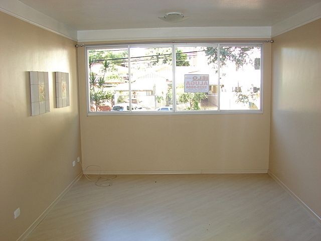 Apartamento para locacao no Zona 07 em Maringa com 78,14m² por R$ 1.100,00