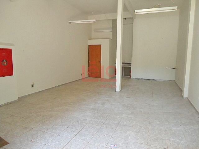 Sala Comercial para locacao no Zona 07 em Maringa com 51,5m² por R$ 1.700,00