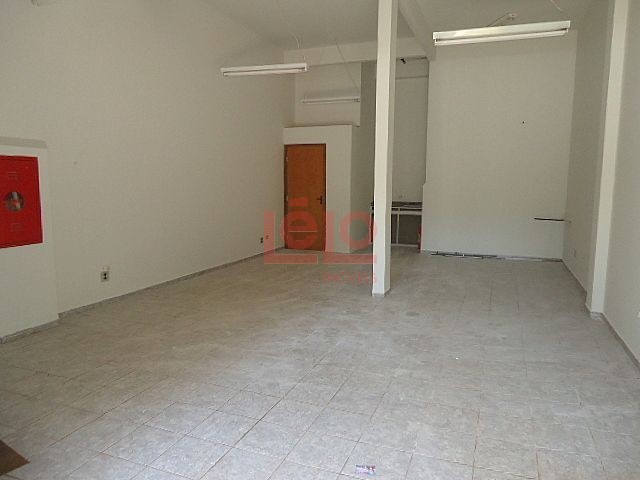 Sala Comercial para locacao no Zona 07 em Maringa com 51,5m² por R$ 1.700,00