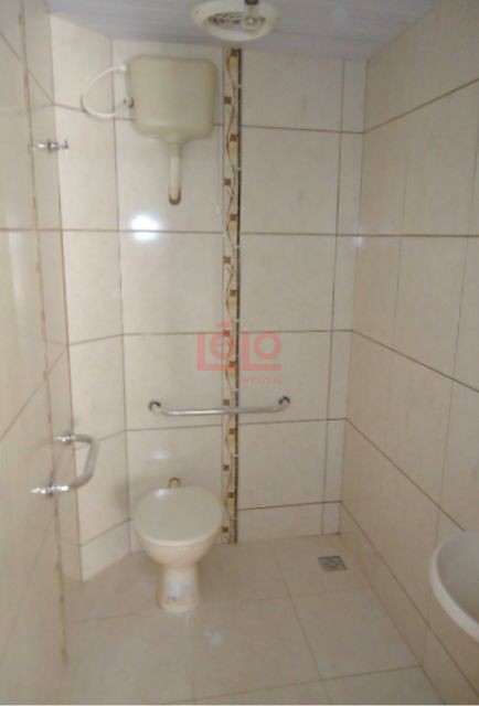 Sala Comercial para locacao no Zona 07 em Maringa com 51,5m² por R$ 1.700,00