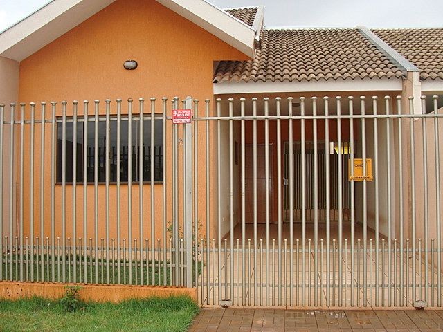 Casa Residencial para locacao no Jardim Toquio em Maringa com 110m² por R$ 2.200,00