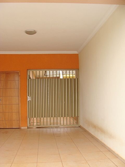 Casa Residencial para locacao no Jardim Toquio em Maringa com 110m² por R$ 2.200,00
