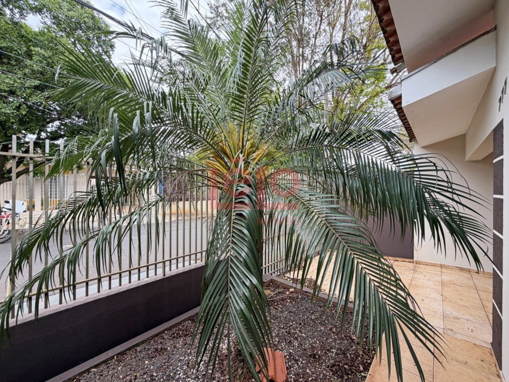 Casa à venda e para alugar em Jardim Ipanema, Maringá — Portal Chave Fácil