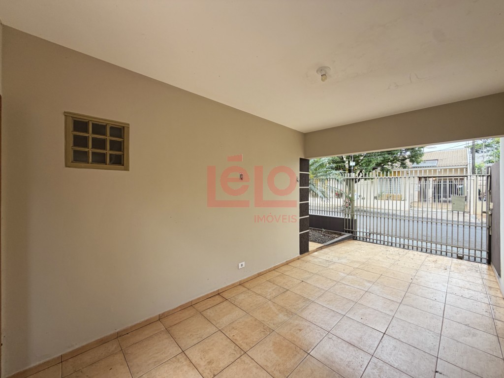 Casa à venda e para alugar em Jardim Ipanema, Maringá — Portal Chave Fácil