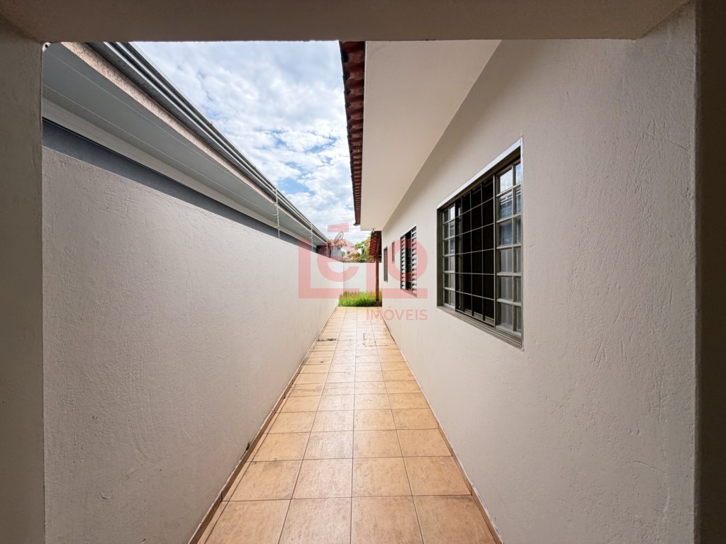 Casa à venda e para alugar em Jardim Ipanema, Maringá — Portal Chave Fácil