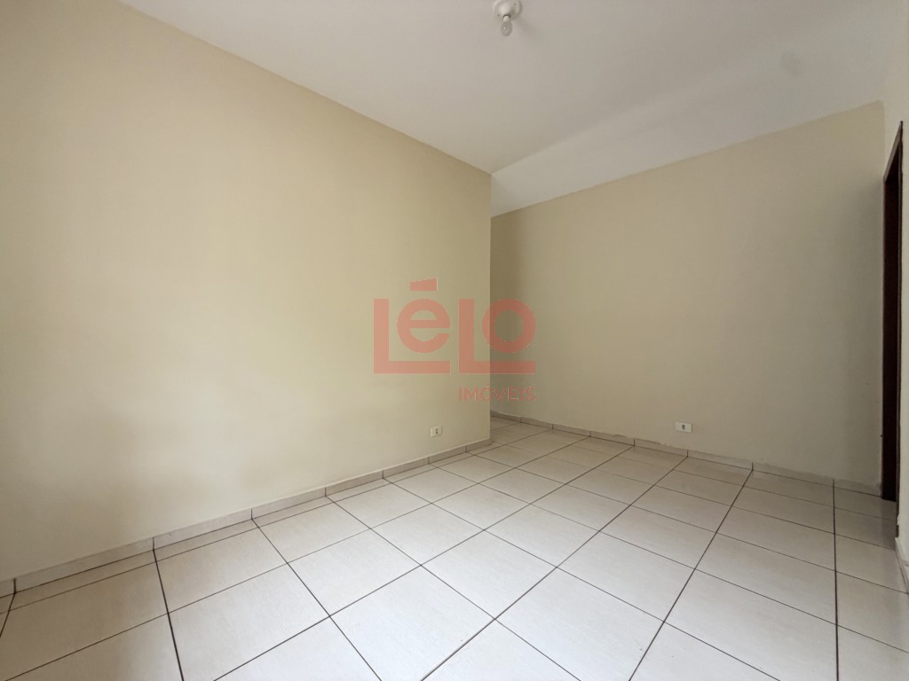 Casa à venda e para alugar em Jardim Ipanema, Maringá — Portal Chave Fácil
