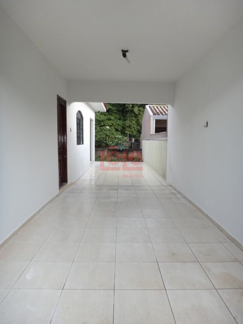 Casa Residencial para locacao no Parque Res Quebec em Maringa com 99,75m² por R$ 1.800,00