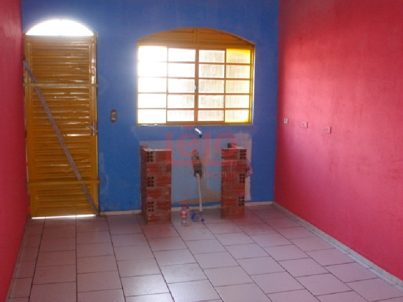 Casa Comercial para venda no Jardim Real em Maringa com 441m² por R$ 1.250.000,00