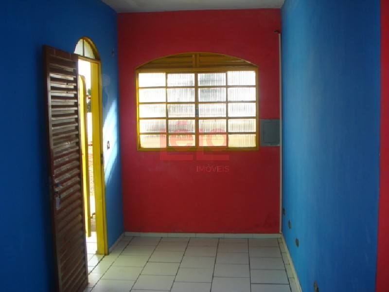 Casa Comercial para venda no Jardim Real em Maringa com 441m² por R$ 1.250.000,00