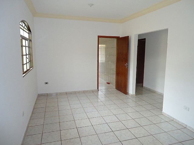 Casa Residencial para locacao no Jardim America em Maringa com 145m² por R$ 2.500,00