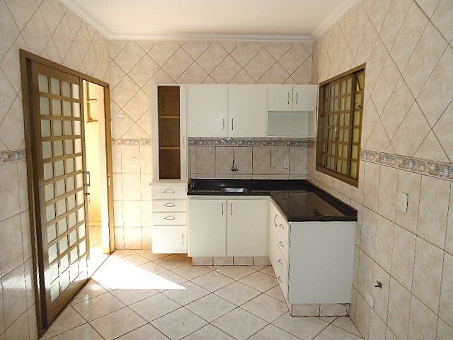 Casa Residencial para venda no Jardim Paris III em Maringa com 102,96m² por R$ 300.000,00