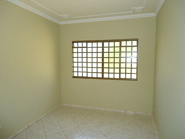 Casa Residencial para venda no Jardim Paris III em Maringa com 102,96m² por R$ 300.000,00