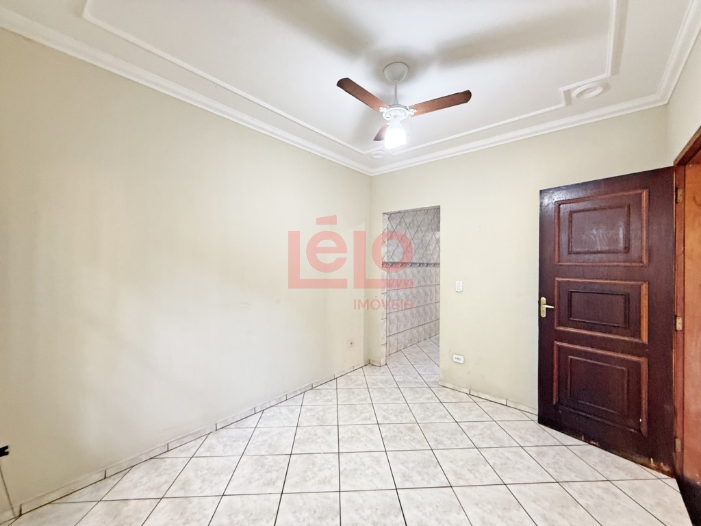 Casa Residencial para venda no Jardim Paris III em Maringa com 102,96m² por R$ 300.000,00