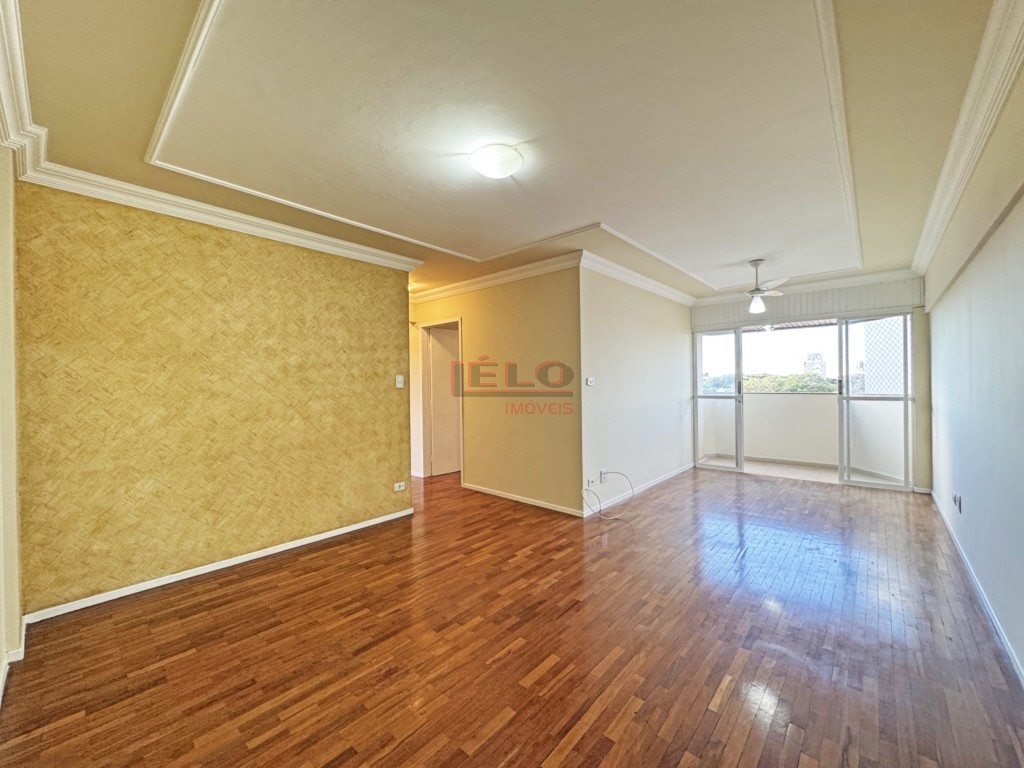 Apartamento para venda no Zona 07 em Maringa com 111m² por R$ 360.000,00