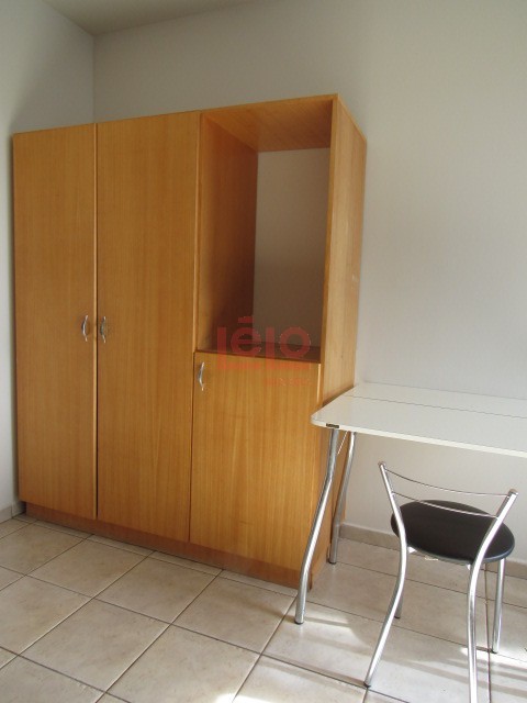 Apartamento para locacao no Zona 07 em Maringa com 24,72m² por R$ 900,00