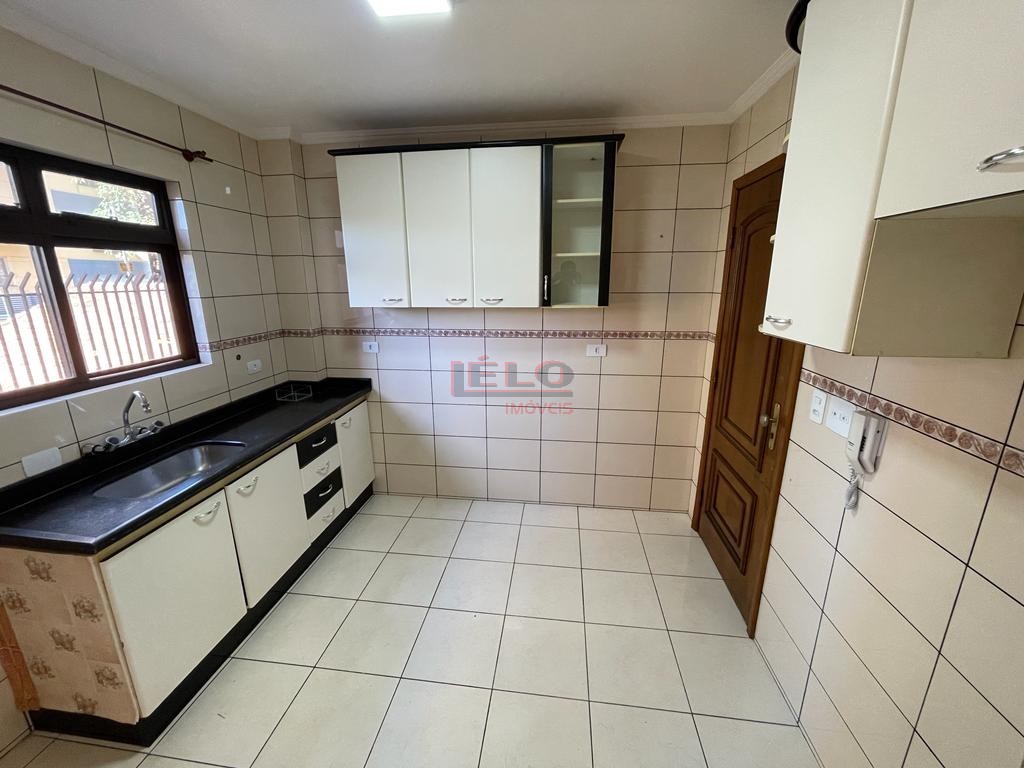 Apartamento para venda no Zona 07 em Maringa com 130m² por R$ 470.000,00