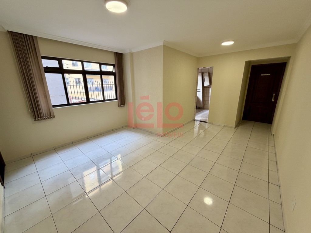 Apartamento para venda no Zona 07 em Maringa com 129,78m² por R$ 455.000,00