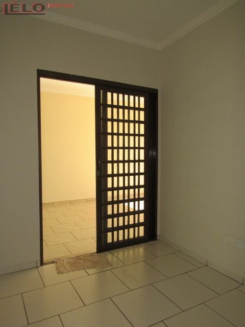 Casa Residencial para venda no Jardim Paulista em Maringa com 91,77m² por R$ 310.000,00