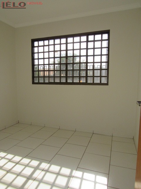 Casa Residencial para venda no Jardim Paulista em Maringa com 91,77m² por R$ 310.000,00