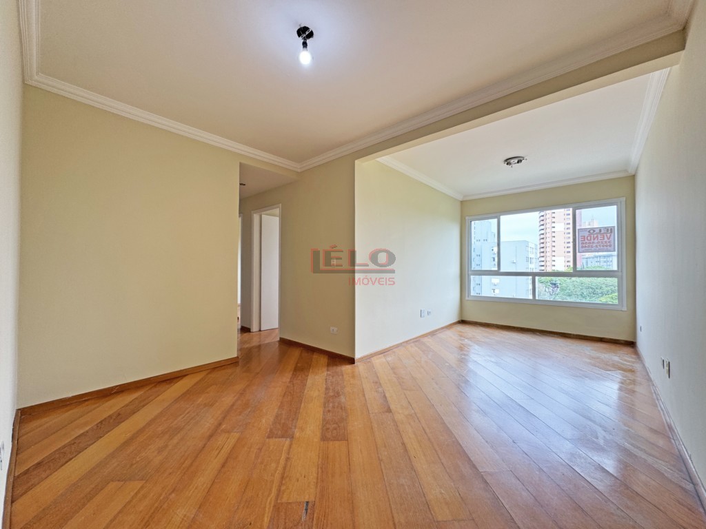 Apartamento para venda no Vila Marumby em Maringa com 104m² por R$ 340.000,00