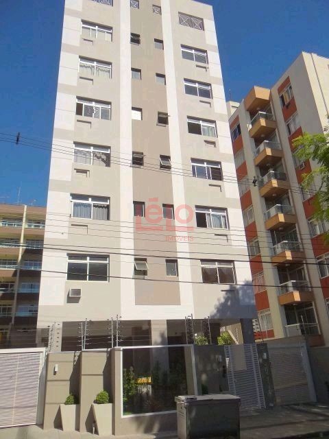 Apartamento para locacao no Zona 07 em Maringa com 85,56m² por R$ 1.500,00