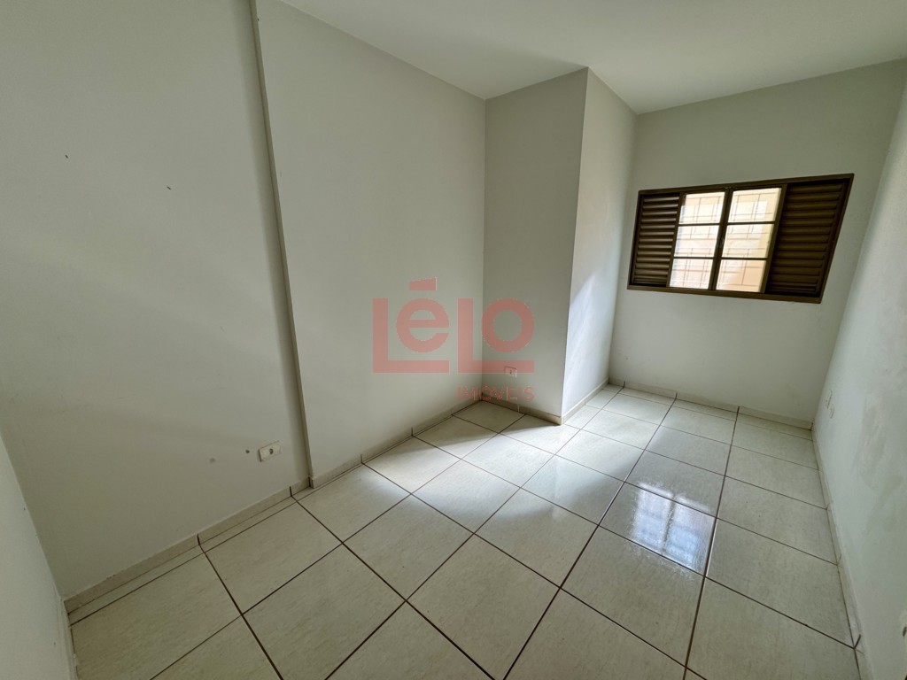 Apartamento para locacao no Zona 07 em Maringa com 37m² por R$ 1.000,00