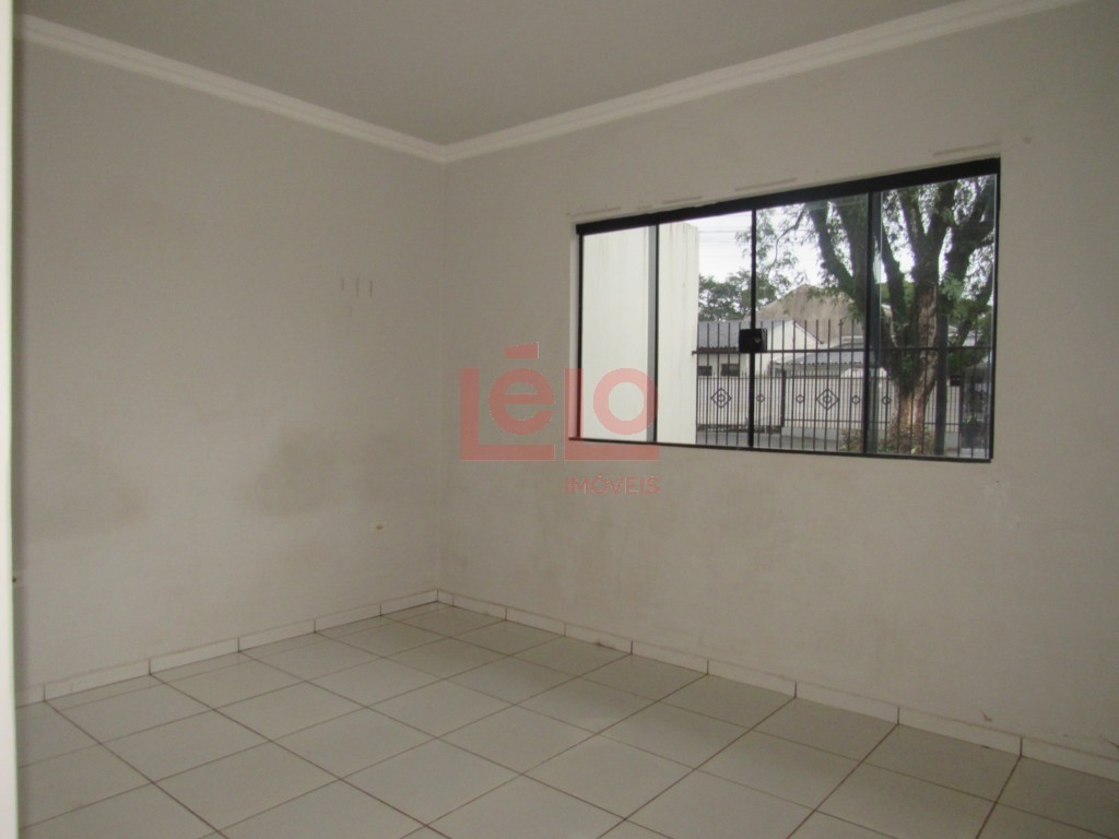 Casa Residencial para locacao no Parque Hortencia em Maringa com 75m² por R$ 1.500,00