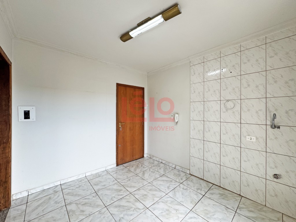 Apartamento para locacao no Vila Esperanca em Maringa com 35m² por R$ 1.000,00