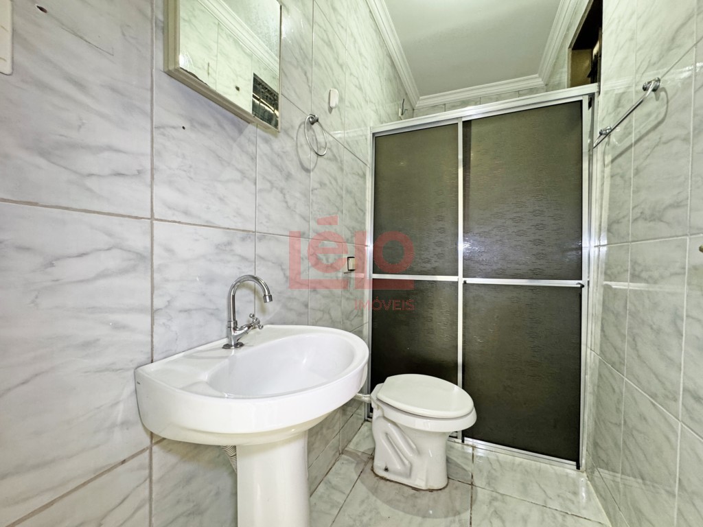 Apartamento para locacao no Vila Esperanca em Maringa com 35m² por R$ 1.000,00