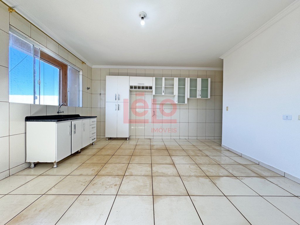 Apartamento para locacao no Vila Esperanca em Maringa com 35m² por R$ 1.000,00