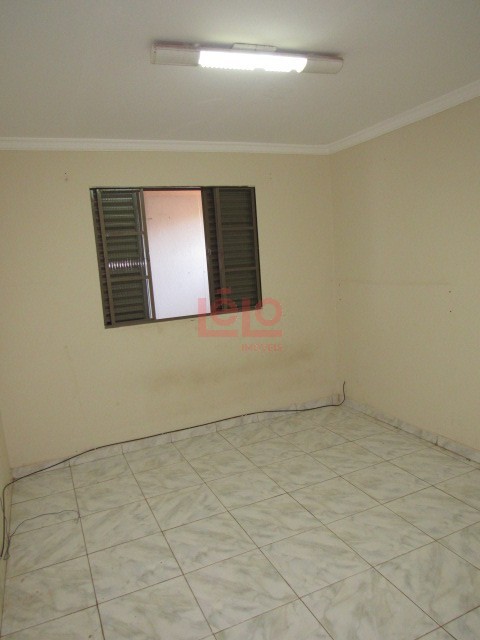 Apartamento para locacao no Vila Esperanca em Maringa com 35m² por R$ 1.100,00