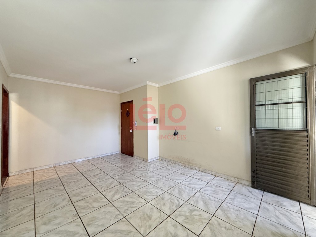 Apartamento para locacao no Vila Esperanca em Maringa com 35m² por R$ 1.100,00
