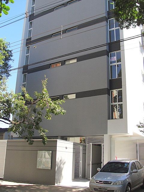 Apartamento para locacao no Zona 07 em Maringa com 100m² por R$ 1.600,00