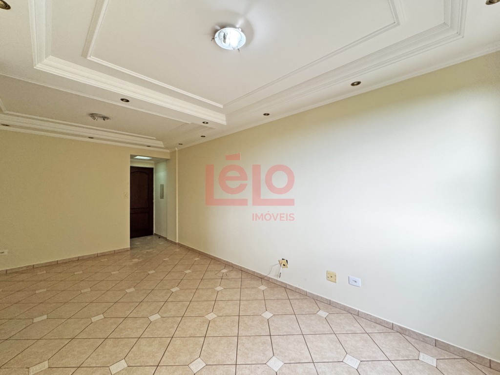 Apartamento para venda no Jardim Novo Horizonte em Maringa com 100,21m² por R$ 360.000,00