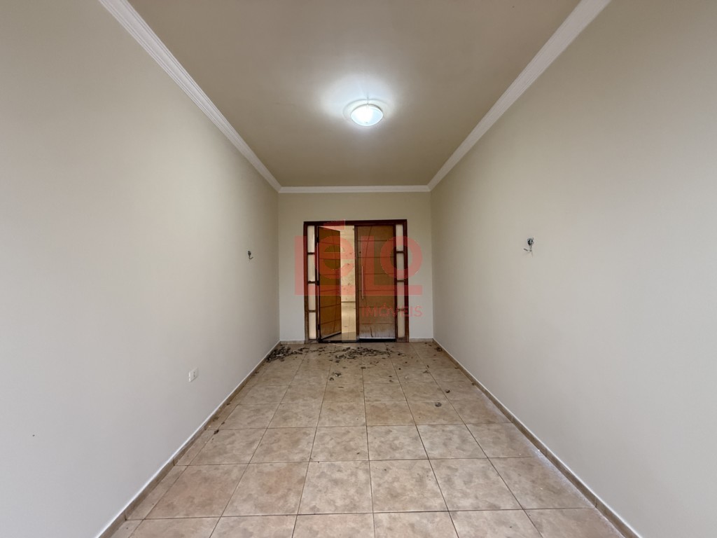 Casa Residencial para venda no Jardim Paris III em Maringa com 171,54m² por R$ 480.000,00