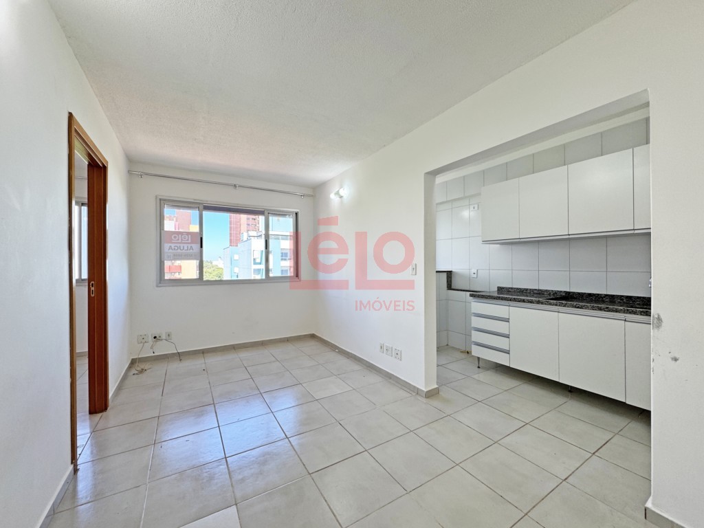 Apartamento para locacao no Zona 07 em Maringa com 83,21m² por R$ 1.200,00