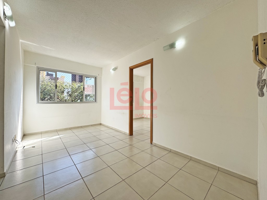 Apartamento para locacao no Zona 07 em Maringa com 77,92m² por R$ 1.400,00