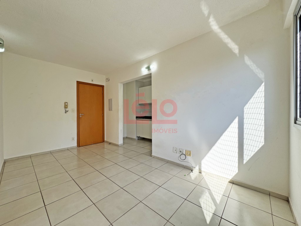 Apartamento para locacao no Zona 07 em Maringa com 77,92m² por R$ 1.400,00