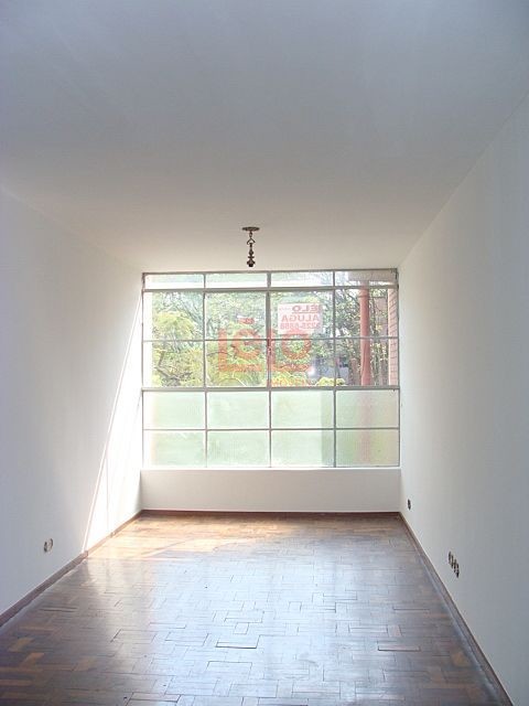 Apartamento para locacao no Zona 07 em Maringa com 89,64m² por R$ 1.400,00