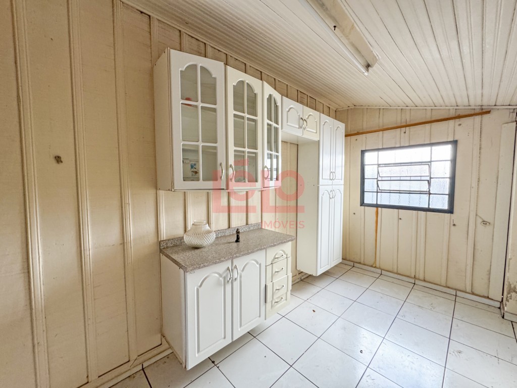 Casa Residencial para locacao no Zona 07 em Maringa com 104,7m² por R$ 1.400,00