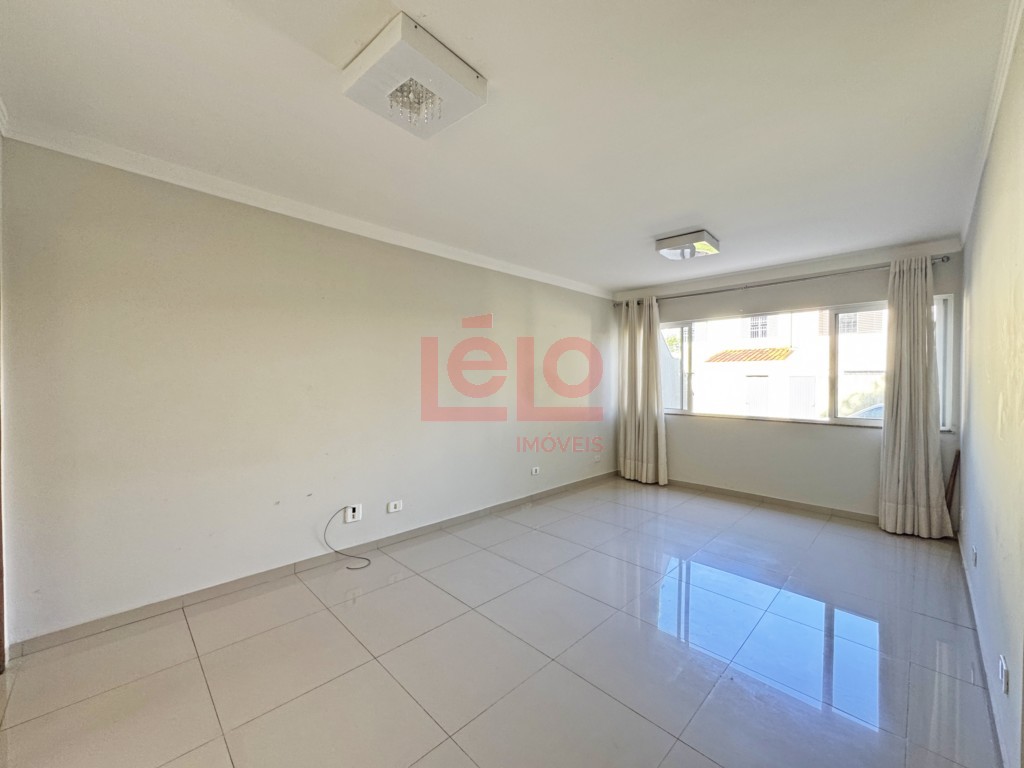 Sobrado para locacao no Vila Esperanca em Maringa com 121,63m² por R$ 2.900,00