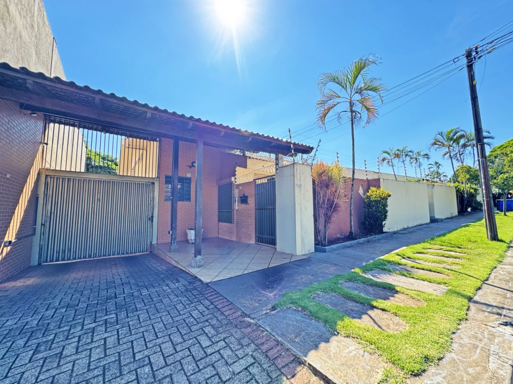 Apartamento para venda e locacao no Cidade Jardim em Maringa com 34,3m² por R$ 159.000,00 (venda) ou R$ 850,00 (locação)