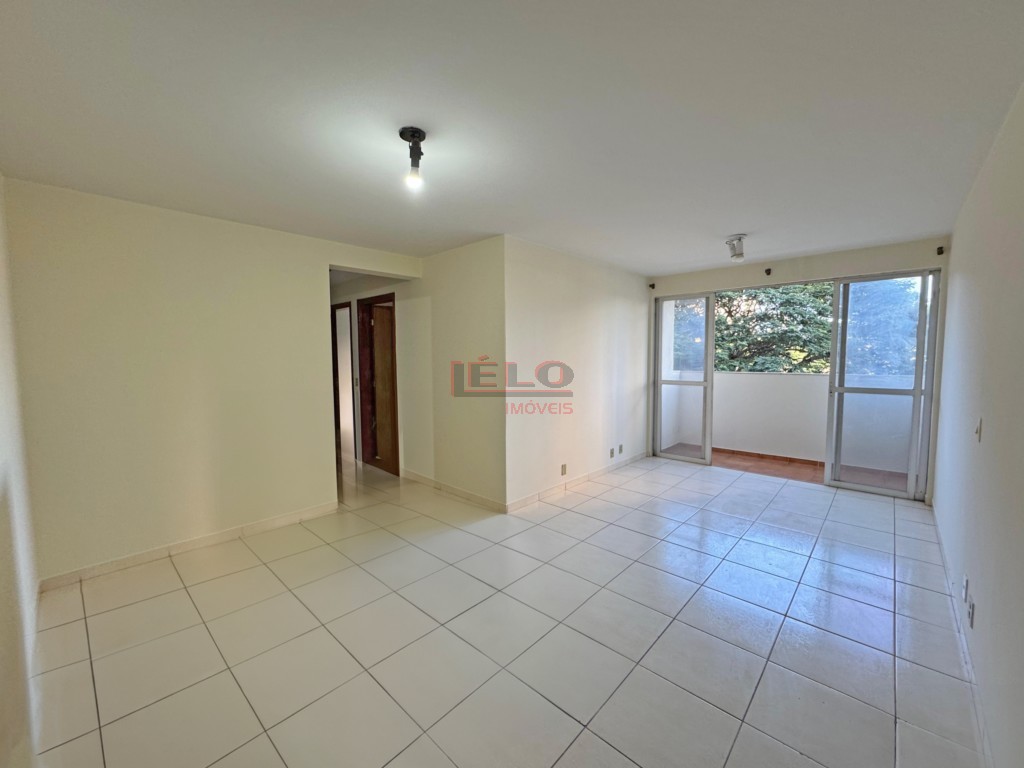 Apartamento para vendalocacaovenda e locacao no Jardim Novo Horizonte em Maringa com 112m² por R$ 360.000,001.800,00