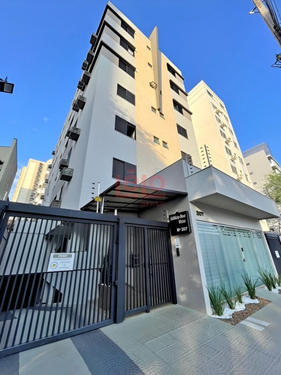 Apartamento para locacao no Zona 07 em Maringa com 110,91m² por R$ 2.000,00
