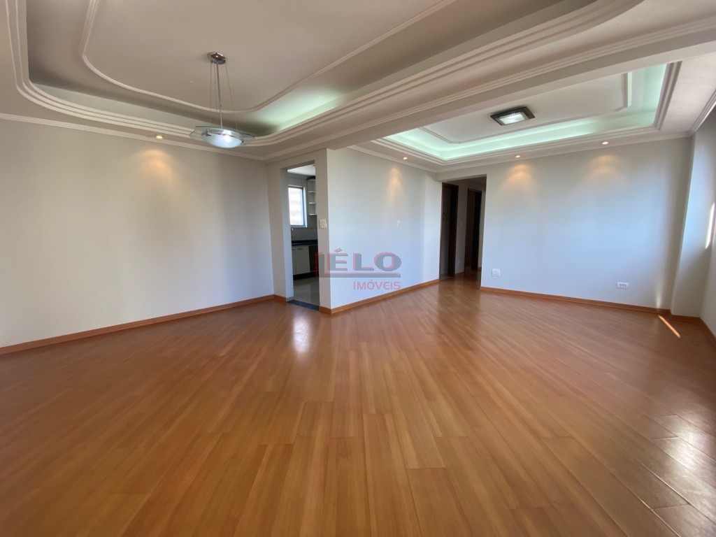 Apartamento para venda no Zona 01 em Maringa com 171m² por R$ 520.000,00