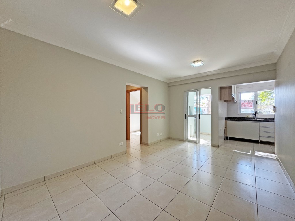 Apartamento para venda no Zona 07 em Maringa com 134,02m² por R$ 470.000,00