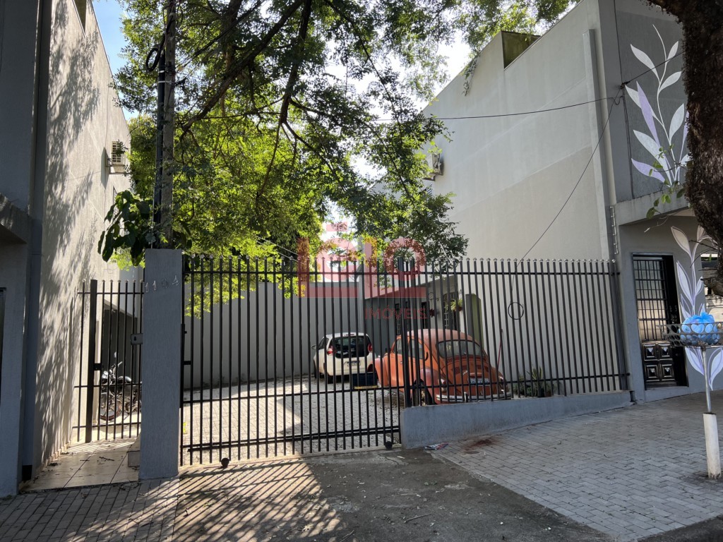 Apartamento para locacao no Vila Esperanca em Maringa com 30m² por R$ 1.100,00