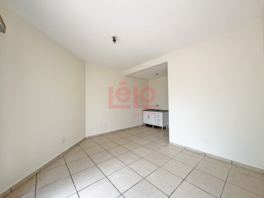 Apartamento para locacao no Vila Esperanca em Maringa com 30m² por R$ 1.100,00