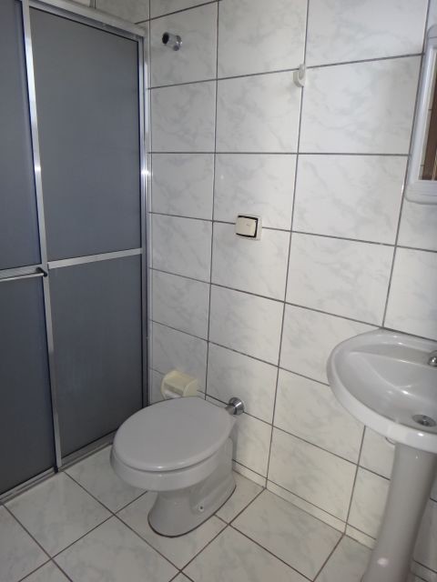 Apartamento para locacao no Zona 07 em Maringa com 36m² por R$ 1.200,00