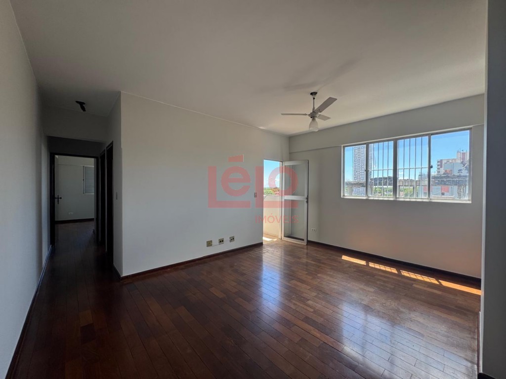 Apartamento para venda no Zona 07 em Maringa com 122,3m² por R$ 280.000,00